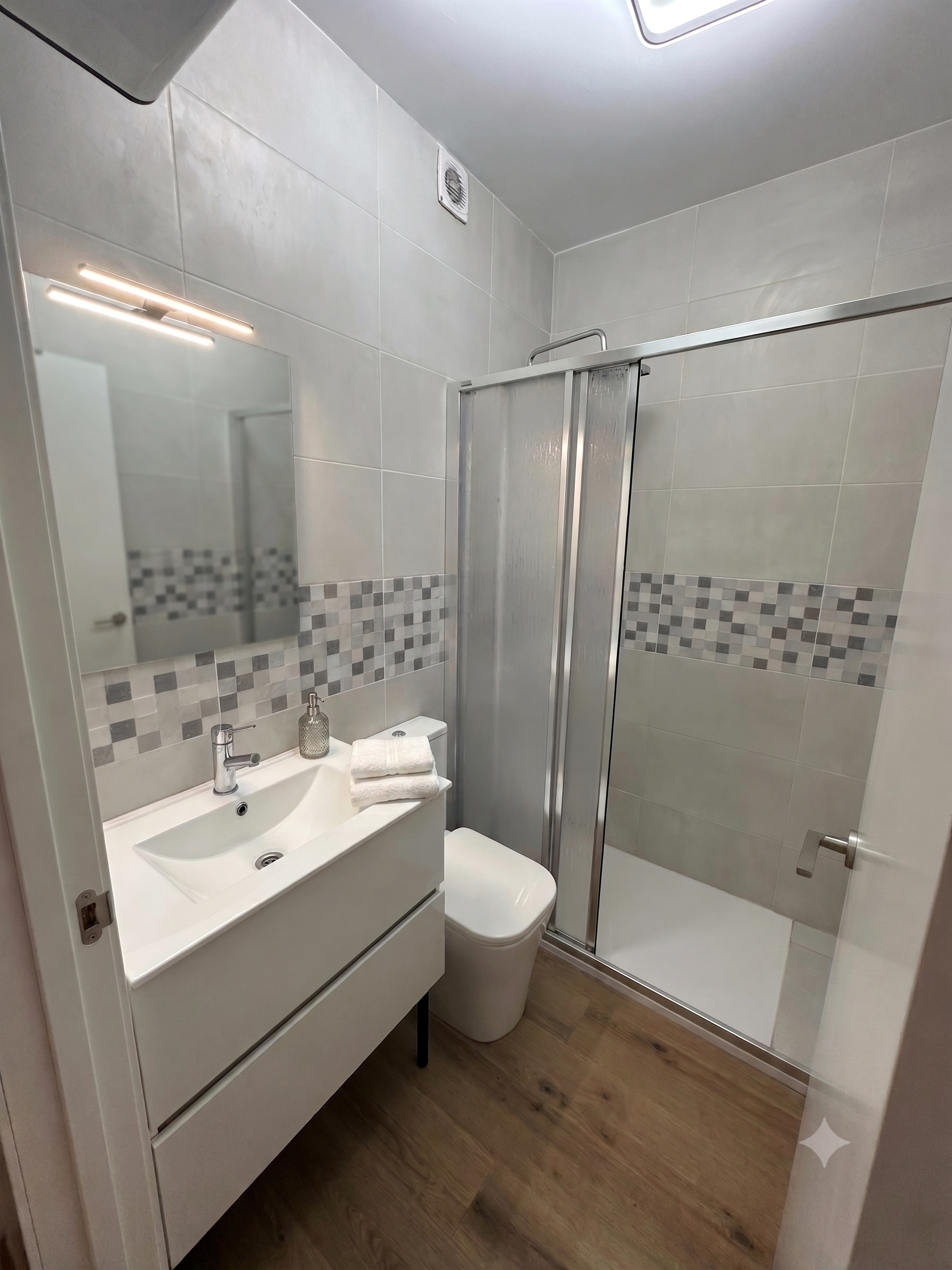 Baño editada